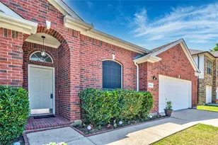 1534 Vista Ridge Dr, Forney, TX 75126 - Photo 2