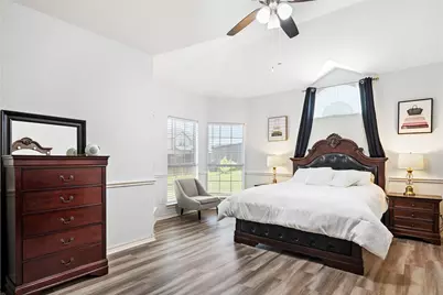 1534 Vista Ridge Drive, Forney, TX 75126 - Photo 22