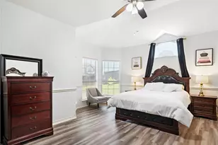 1534 Vista Ridge Dr, Forney, TX 75126 - Photo 22