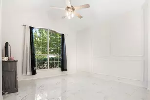 1534 Vista Ridge Dr, Forney, TX 75126 - Photo 34
