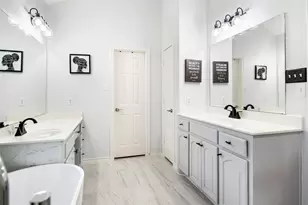 1534 Vista Ridge Dr, Forney, TX 75126 - Photo 18