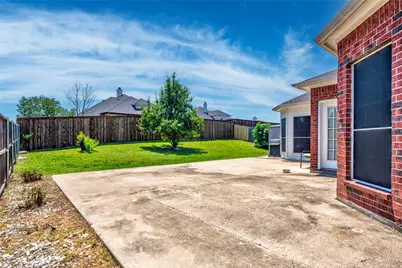 1534 Vista Ridge Drive, Forney, TX 75126 - Photo 40