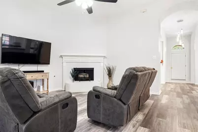 1534 Vista Ridge Drive, Forney, TX 75126 - Photo 26