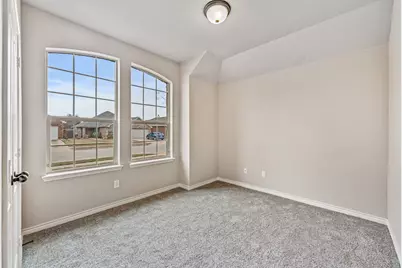2213 Kaitlyn Drive, Weatherford, TX 76087 - Photo 4