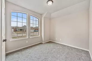 2213 Kaitlyn Dr, Weatherford, TX 76087 - Photo 4
