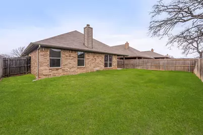 2213 Kaitlyn Drive, Weatherford, TX 76087 - Photo 22