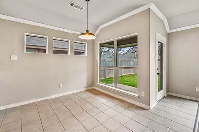 2213 Kaitlyn Drive, Weatherford, TX 76087 - Photo 12