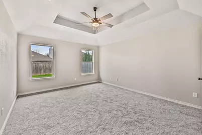 2213 Kaitlyn Drive, Weatherford, TX 76087 - Photo 16