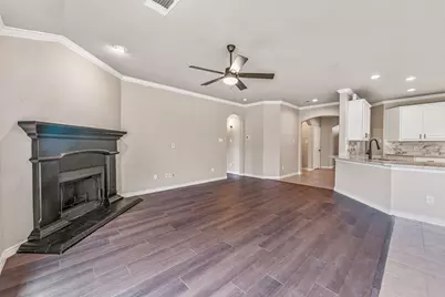 2213 Kaitlyn Drive, Weatherford, TX 76087 - Photo 10