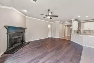 2213 Kaitlyn Dr, Weatherford, TX 76087 - Photo 10