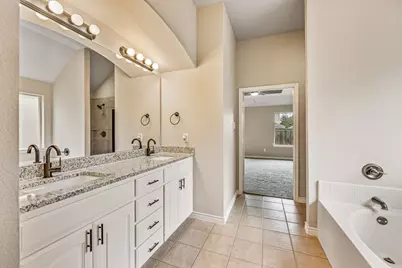 2213 Kaitlyn Drive, Weatherford, TX 76087 - Photo 20