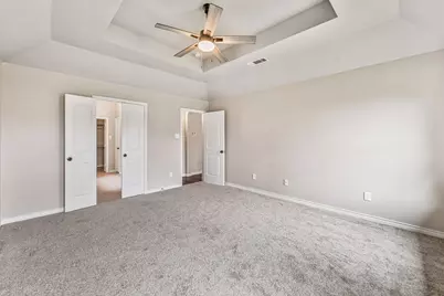 2213 Kaitlyn Drive, Weatherford, TX 76087 - Photo 18