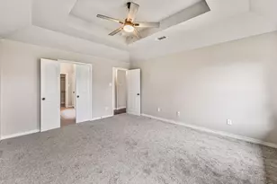 2213 Kaitlyn Dr, Weatherford, TX 76087 - Photo 18