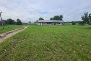 1930 Downsville Rd, Robinson, TX 76706 - Photo 2