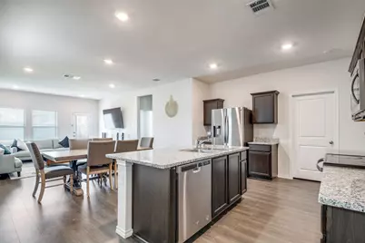 1655 Seadrift Drive, Forney, TX 75126 - Photo 10