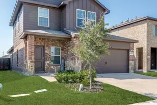 1655 Seadrift Dr, Forney, TX 75126 - Photo 1
