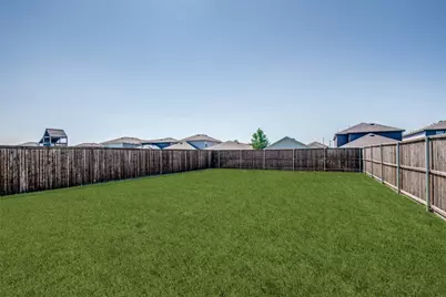 1655 Seadrift Drive, Forney, TX 75126 - Photo 6