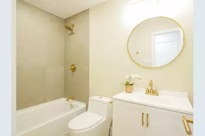 909 Stone Trail Drive, Plano, TX 75023 - Photo 18