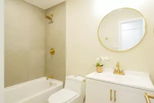 909 Stone Trail Dr, Plano, TX 75023 - Photo 18