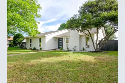 909 Stone Trail Drive, Plano, TX 75023 - Photo 22