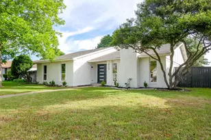 909 Stone Trail Dr, Plano, TX 75023 - Photo 22