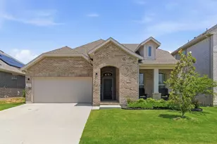 5621 Round Hl Rd, Denton, TX 76210 - Photo 1