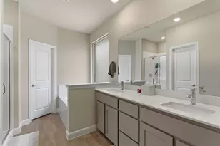 5621 Round Hl Rd, Denton, TX 76210 - Photo 18