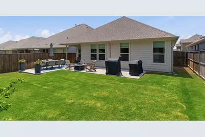 5621 Round Hill Road, Denton, TX 76210 - Photo 26