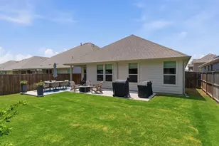 5621 Round Hl Rd, Denton, TX 76210 - Photo 26
