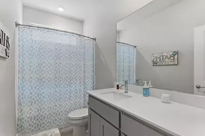 5621 Round Hill Road, Denton, TX 76210 - Photo 20