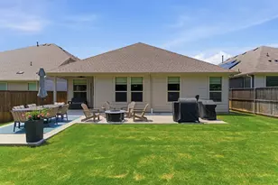 5621 Round Hl Rd, Denton, TX 76210 - Photo 24