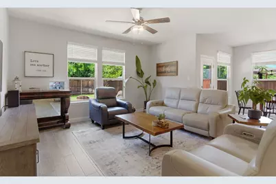 5621 Round Hill Road, Denton, TX 76210 - Photo 12