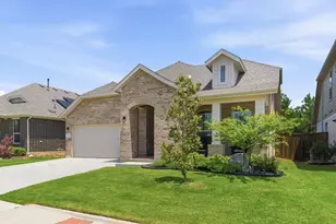 5621 Round Hl Rd, Denton, TX 76210 - Photo 2