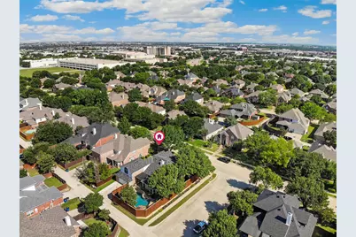 420 Arrowhead Drive, Allen, TX 75002 - Photo 38