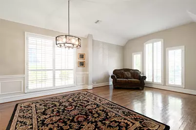 420 Arrowhead Drive, Allen, TX 75002 - Photo 6