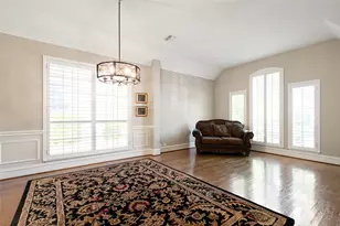 420 Arrowhead Dr, Allen, TX 75002 - Photo 6