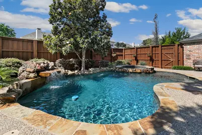 420 Arrowhead Drive, Allen, TX 75002 - Photo 34