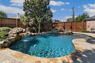 420 Arrowhead Dr, Allen, TX 75002 - Photo 34