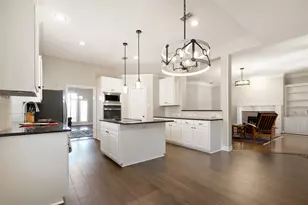 420 Arrowhead Dr, Allen, TX 75002 - Photo 16