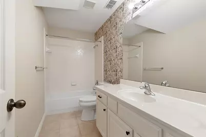 420 Arrowhead Drive, Allen, TX 75002 - Photo 30