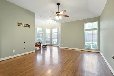 420 Arrowhead Drive, Allen, TX 75002 - Photo 22