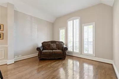420 Arrowhead Drive, Allen, TX 75002 - Photo 8