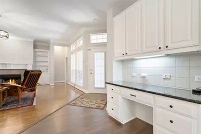 420 Arrowhead Drive, Allen, TX 75002 - Photo 20