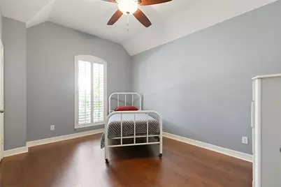 420 Arrowhead Drive, Allen, TX 75002 - Photo 10
