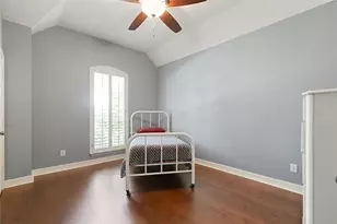 420 Arrowhead Dr, Allen, TX 75002 - Photo 10