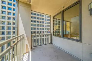 1200 Main St, Dallas, TX 75202 - Photo 18