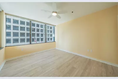 1200 Main Street #506, Dallas, TX 75202 - Photo 24