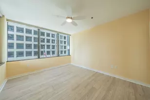 1200 Main St, Dallas, TX 75202 - Photo 24