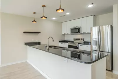 1200 Main Street #506, Dallas, TX 75202 - Photo 16