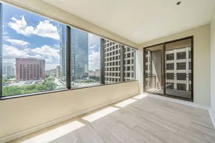 1200 Main St, Dallas, TX 75202 - Photo 14